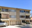 rental property management companies near me