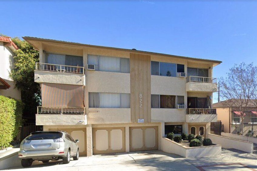 rental property management companies near me