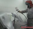 Basalt Auto Body Repair