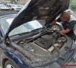 Basalt CO Auto Body Repair