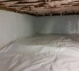 Basement Leak Repair Baltimore