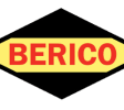 Berico - logo