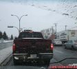 Collision Repair Basalt CO