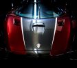 Collision Repair Basalt Colorado