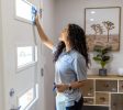 Commercial Cleaning Services Phoenix Arizona - Keepers Commercial Cleaning