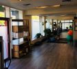Concussion Rehab
