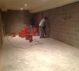 Crawl Space Encapsulation Baltimore