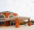 med spa charlotte nc
