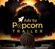 Explosion-Ad