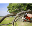 Fellers Tree Service (-)