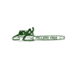Fellers Tree Service