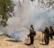 Fire-Smoke-Damage-Cleanup
