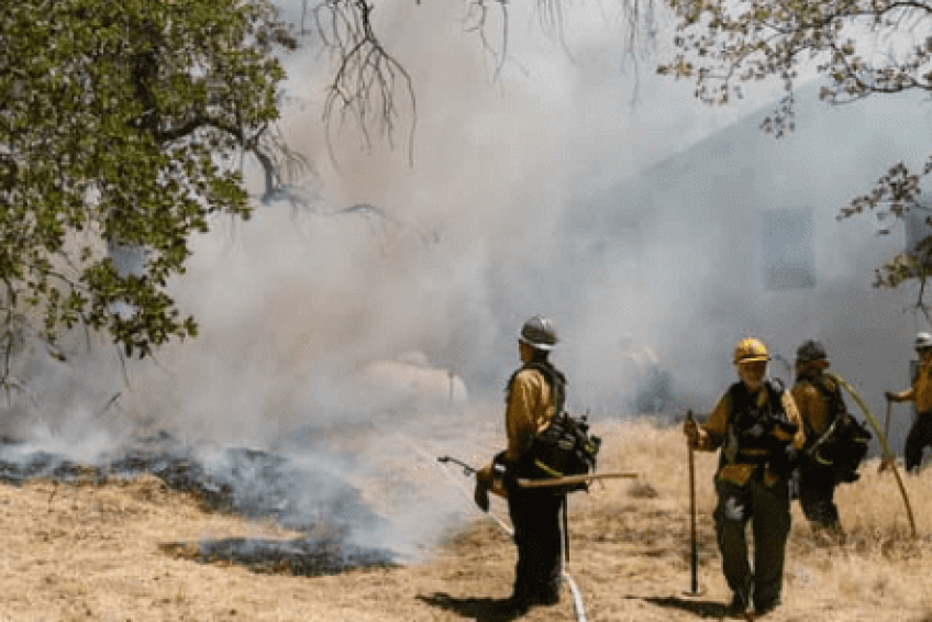 Fire-Smoke-Damage-Cleanup