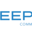 Keepers Commercial Cleaning - logo