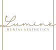 Luminé Dental Aesthetics Logo