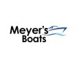 Meyer-s RV of Syracuse