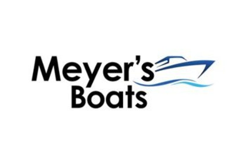 Meyer-s RV of Syracuse