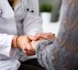 Naturopathic Doctor Tempe AZ