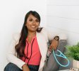 Dr. Emilee - Desert Wellness Center