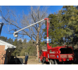 Nunnally-s Tree Service (-)