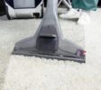 Office Cleaning Phoenix Arizona - Keepers Commercial Cleaning