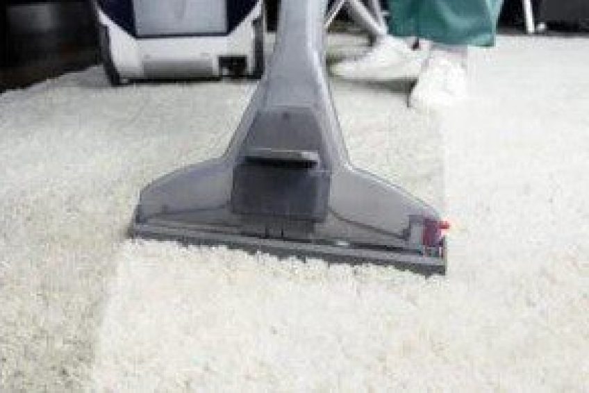 Office Cleaning Phoenix Arizona - Keepers Commercial Cleaning