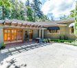 Oregon Real Estate Agency