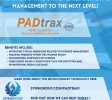 Padtrax -