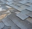 Roof Contractor