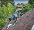 Roofing Near Me