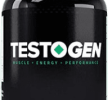 TESTOGEN-REVIEW----x---_-_Copy-removebg-preview