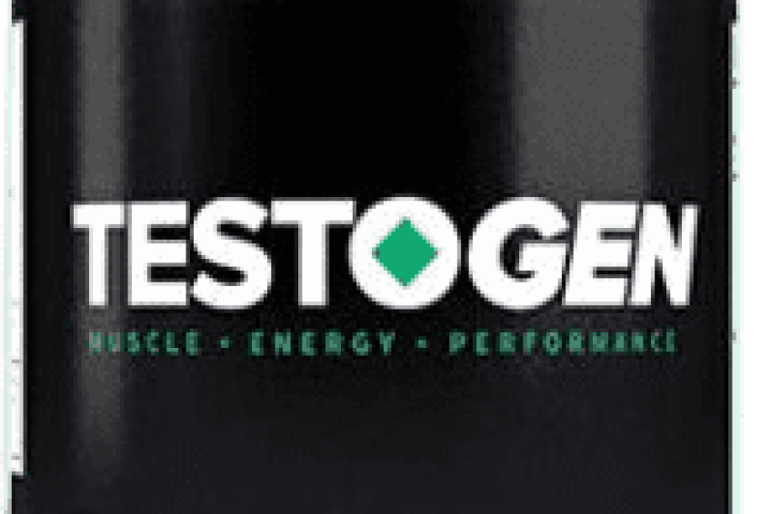 TESTOGEN-REVIEW----x---_-_Copy-removebg-preview