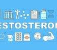 Testosterone