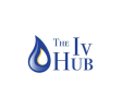 The IV Hub Burlington MA - Logo