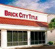 Title Company