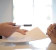 Title Company Ocala FL