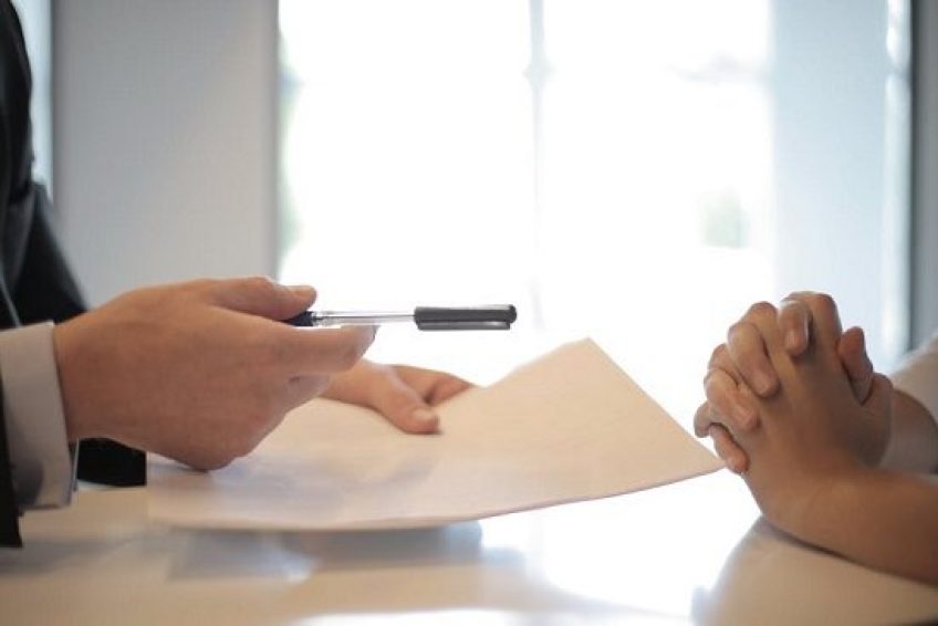 Title Company Ocala FL