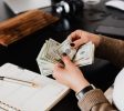 Title Insurance Calculator Ocala FL