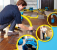 Water-Damage-Restoration------x---