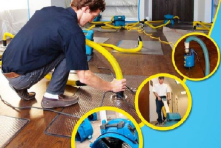 Water-Damage-Restoration------x---