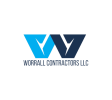 Worrall Contractors - Logo