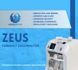 Zeus -