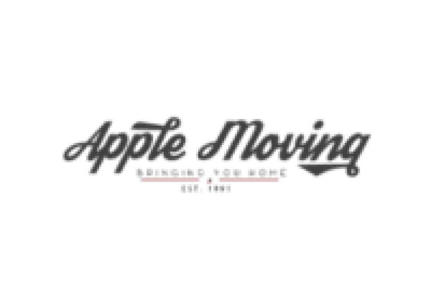 applemoving-logo