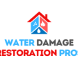 cropped-water-damage-restoration-pros----x--- (-)