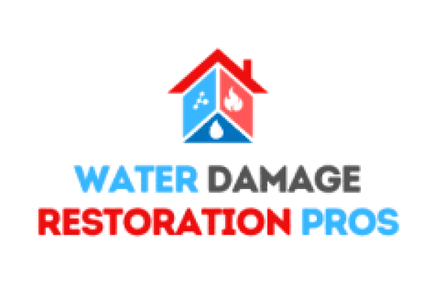 cropped-water-damage-restoration-pros----x--- (-)