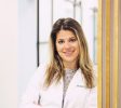 dentist in fayetteville