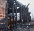 fire-damage