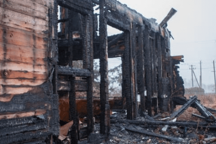 fire-damage