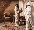 fire-damage-repair-specialists-----x---