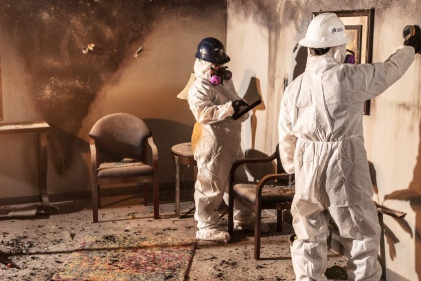 fire-damage-repair-specialists-----x---